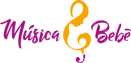 Logo-Música-Bebe